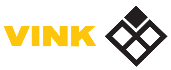 Logo partenaire