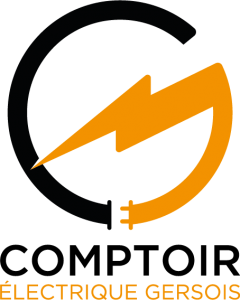 Logo partenaire