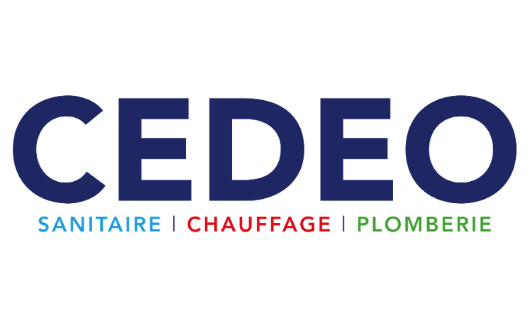 Logo partenaire