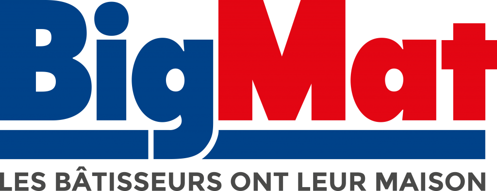 Logo partenaire