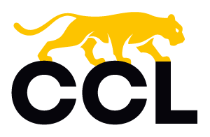 Logo partenaire